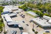 922 N Valley Mills Dr photo